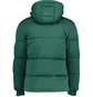 Пуховик чоловічий Ellesse Padolti Padded Jacket Grey SHT19019-502