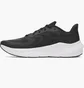 Кросівки чоловічі Under Armour Turbulence 3 Black 6006717-001