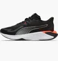 Кроссовки мужские Puma Pwr Hybrid Black 310282-10