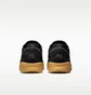 Кросівки чоловічі Nike Sb Ps8 Black FV8493-005