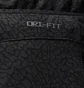 Штаны мужские Air Jordan Dri-Fit Sport Air Pants Black FD8121-010
