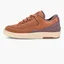 Кросівки жіночі Air Jordan Wmns 2 Retro Low Orange DX4401-800