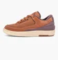 Кросівки жіночі Air Jordan Wmns 2 Retro Low Orange DX4401-800