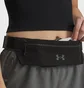 Сумка унісекс Under Armour Velociti Run Black 1388914-003