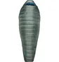 Спальник THERM-A-REST Questar -18C Olive/Blue 13159