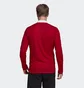 Куртка чоловіча Adidas Tiro 21 Track Jacket Red GM7308