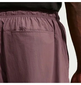Шорти чоловічі Nike Nk Club Sport Brown IF0844-502