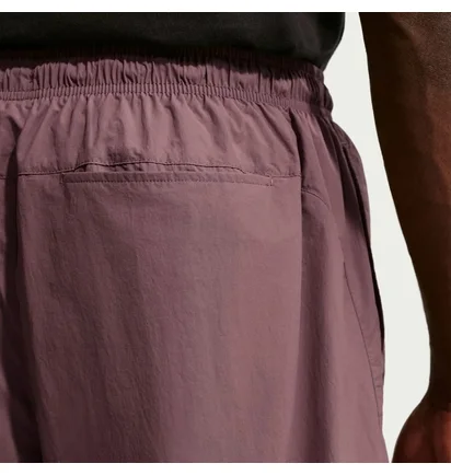 Шорти чоловічі Nike Nk Club Sport Brown IF0844-502