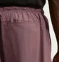Шорти чоловічі Nike Nk Club Sport Brown IF0844-502