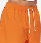 Шорты мужские Nike Sportswear Sport Essentials Woven Lined Flow Shorts Orange Dm6829-886