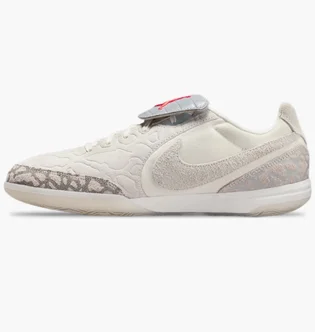 Футзалки унісекс Nike Tiempo Streetgato Se Phantom Beige II7579-016