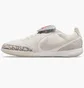 Футзалки унісекс Nike Tiempo Streetgato Se Phantom Beige II7579-016