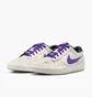 Кроссовки мужские Nike Sb Force 58 Beige DV5477-006