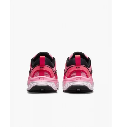 Кроссовки женские Nike Air Max Bliss Pink Dh5128-600