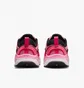 Кроссовки женские Nike Air Max Bliss Pink Dh5128-600