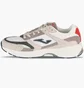 Кроссовки мужские Joma White/Multi CR111S2512