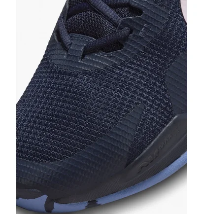 Кроссовки мужские Nike Air Max Alpha Trainer 5 Workout Shoes Blue DM0829-402