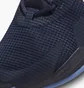Кроссовки мужские Nike Air Max Alpha Trainer 5 Workout Shoes Blue DM0829-402