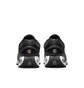 Кроссовки мужские Nike Air Max Dn Black DV3337-012