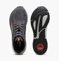Кросівки чоловічі Puma X-Cell Lightspeed Running Shoe Grey 309972-02