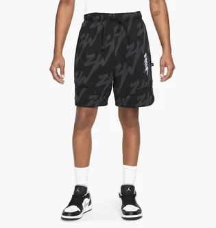 Шорти чоловічі Nike Mens Performance Shorts Black DJ5875-010