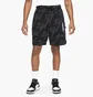Шорты мужские Nike Mens Performance Shorts Black DJ5875-010