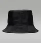 Панама унісекс Air Jordan Apex Printed Bucket Hat Black HJ2448-045
