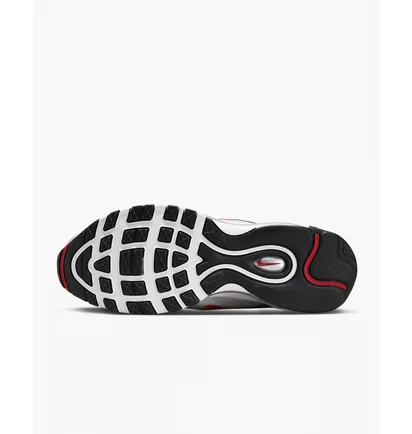 Кросівки чоловічі Nike Air Max 97 Og Grey Dm0028-002