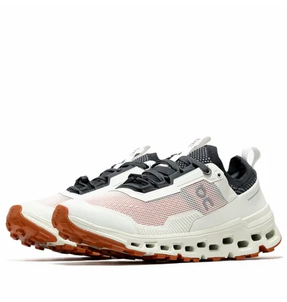 Кроссовки женские On Cloudultra 2 Beige 3WD30282171