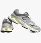 Кросівки унісекс New Balance 9060 Grey U9060Gry