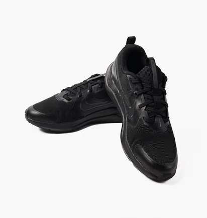 Кроссовки детские Nike Cosmic Runner Black HM4402-001