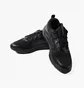 Кроссовки детские Nike Cosmic Runner Black HM4402-001