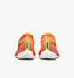 Кроссовки унисекс Nike Zoomx Streakfly Peach Dj6566-800