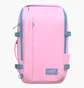 Рюкзак унисекс CabinZero Adv 32L Pink AD032411
