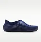 Тапочки чоловічі Nike Reactx Rejuven8 Blue HV5060-403