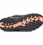 Кроссовки женские CMP Rigel Blue/Black 3Q54456-92AD