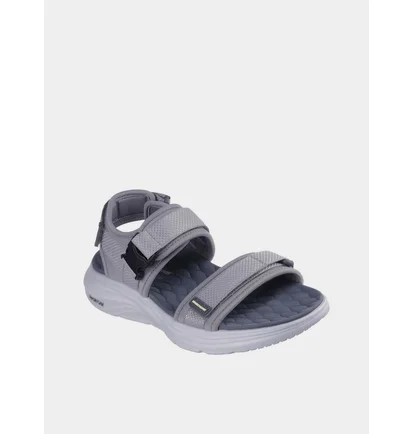 Сандали мужские Skechers Vapor Foam - Trayzo Grey 232899-GRY