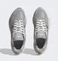 Кроссовки мужские Adidas Retropy F90 Shoes Grey Hp6368