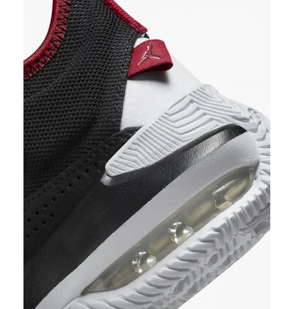 Кроссовки детские Air Jordan Stay Loyal 2 Black/White DQ8398-061