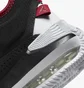 Кроссовки детские Air Jordan Stay Loyal 2 Black/White DQ8398-061