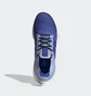 Кросівки чоловічі Adidas Ultraboost 22 Shoes Blue/Light Blue Hp9930
