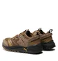 Кроссовки мужские Puma Pacer Future Trail Brown 382884-16