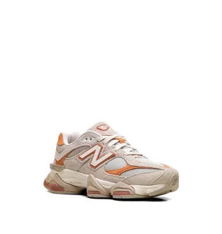 Кросівки чоловічі New Balance 9060 Beige U9060FCW
