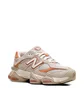 Кроссовки мужские New Balance 9060 Beige U9060FCW