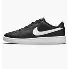 Кросівки жіночі Nike Court Royale 2 Nn Black Dh3159-001