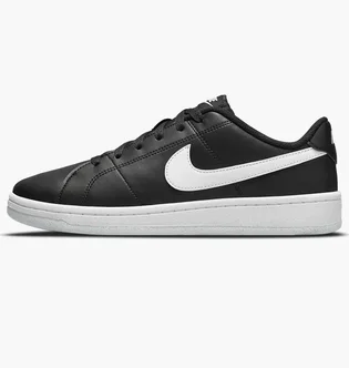 Кроссовки женские Nike Court Royale 2 Nn Black Dh3159-001