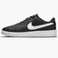 Кроссовки женские Nike Court Royale 2 Nn Black Dh3159-001