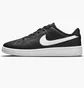 Кроссовки женские Nike Court Royale 2 Nn Black Dh3159-001