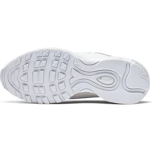 Кросівки жіночі Nike W Air Max 98 White AH6799-114