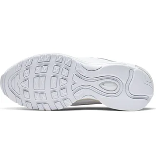 Кросівки жіночі Nike W Air Max 98 White AH6799-114
